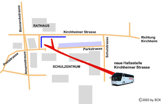 B&ouml;nnigheim