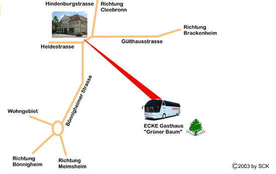 Botenheim