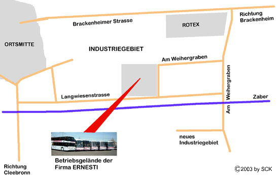 Frauenzimmern