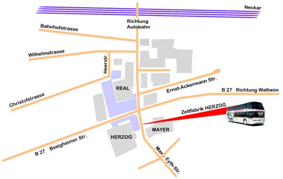 Kirchheim