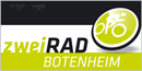 Logo Zweirad Botenheim